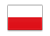 LAZZARINI srl - Polski